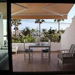 Apartment Capistrano Village