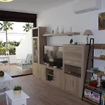 Capistrano Village Nerja