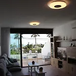 Apartment Capistrano Village