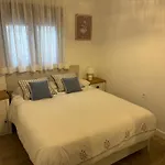 Apartment Capistrano Village
