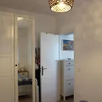 Apartment Capistrano Village Nerja