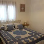 Apartment Capistrano Village *