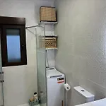 Apartment Capistrano Village *