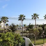 Apartment Capistrano Village Nerja