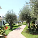 Apartment Capistrano Village