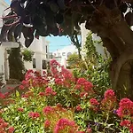 Capistrano Village
