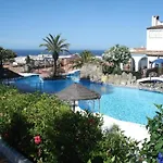 Apartment Capistrano Village Nerja