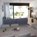 Appartamento Capistrano Village *