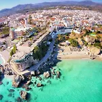 Appartamento Capistrano Village Nerja
