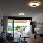 Appartamento Capistrano Village Nerja