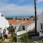 Capistrano Village