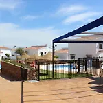 Appartamento Capistrano Village