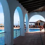 Appartamento Capistrano Village *