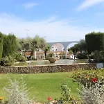 Appartamento Capistrano Village Nerja