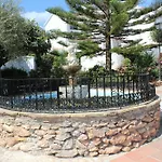 Capistrano Village