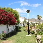 Appartamento Capistrano Village Nerja