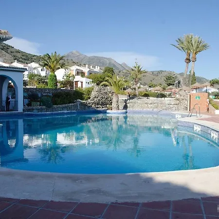 Apartment Capistrano Village