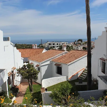 Capistrano Village