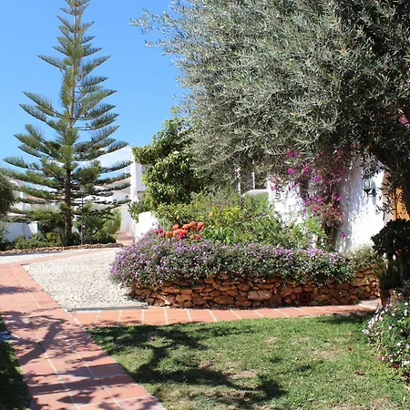 Apartment Capistrano Village