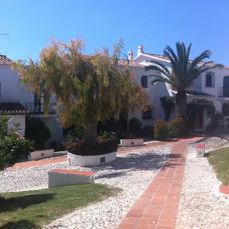 Apartment Capistrano Village