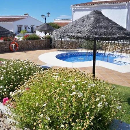 Capistrano Village