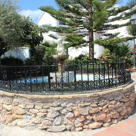 Capistrano Village