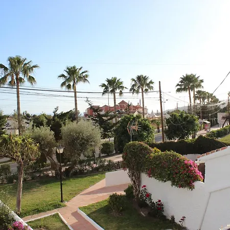 Lägenhet Capistrano Village