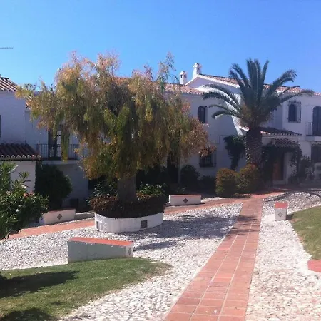 Lägenhet Capistrano Village