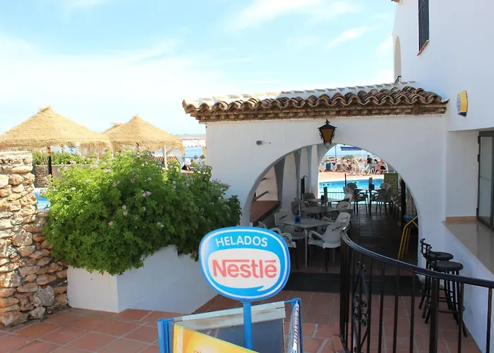 Appartement Capistrano Village *